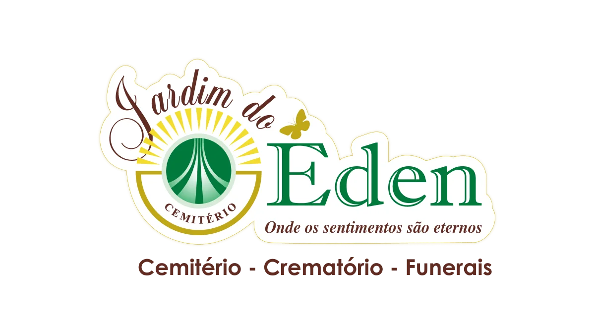 Jardim do Eden