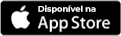 Download on the App Store