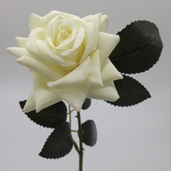 Rosa Natural – Cemitério e Crematório Jardim do Éden