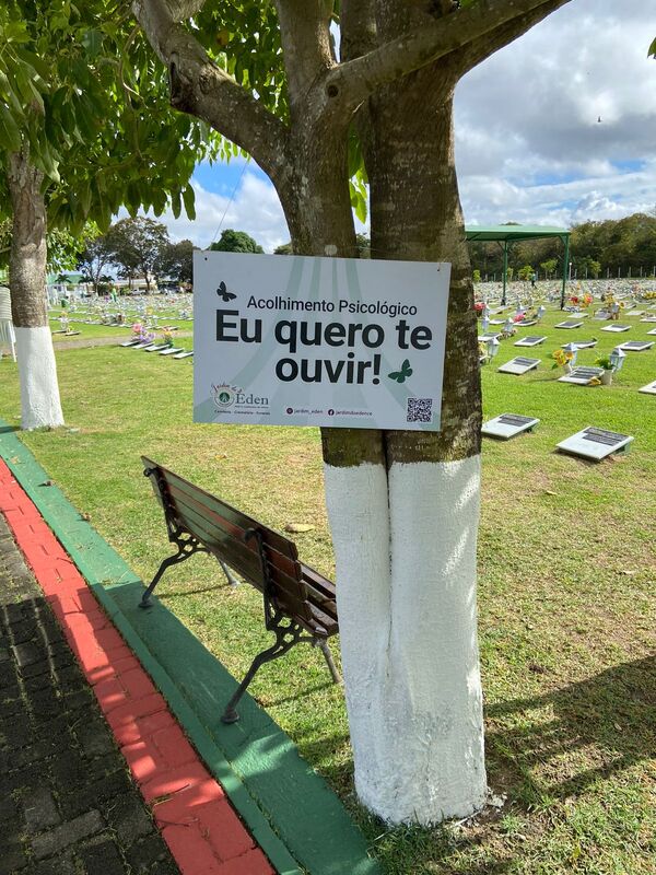 Dia dos pais